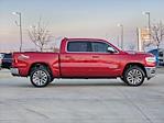 New 2026 Ram 1500 Longhorn Crew Cab for sale #D260305 - photo 7