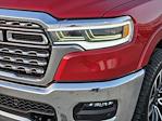 New 2026 Ram 1500 Longhorn Crew Cab for sale #D260305 - photo 10