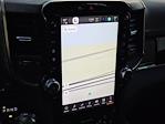 New 2026 Ram 1500 Longhorn Crew Cab for sale #D260305 - photo 20