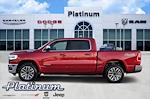 New 2026 Ram 1500 Longhorn Crew Cab for sale #D260305 - photo 3