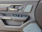 New 2026 Ram 1500 Longhorn Crew Cab for sale #D260305 - photo 26