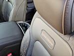 New 2026 Ram 1500 Longhorn Crew Cab for sale #D260305 - photo 29