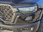 New 2026 Ram 1500 Rebel Crew Cab for sale #D260309 - photo 10