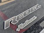 New 2026 Ram 1500 Rebel Crew Cab for sale #D260309 - photo 13