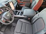 New 2026 Ram 1500 Rebel Crew Cab for sale #D260309 - photo 15