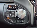 New 2026 Ram 1500 Rebel Crew Cab for sale #D260309 - photo 21