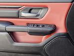New 2026 Ram 1500 Rebel Crew Cab for sale #D260309 - photo 24