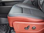 New 2026 Ram 1500 Rebel Crew Cab for sale #D260309 - photo 25