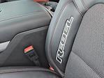 New 2026 Ram 1500 Rebel Crew Cab for sale #D260309 - photo 26