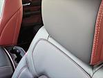 New 2026 Ram 1500 Rebel Crew Cab for sale #D260309 - photo 27