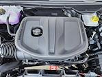 New 2026 Ram 1500 Rebel Crew Cab for sale #D260309 - photo 29