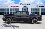 New 2026 Ram 1500 Rebel Crew Cab for sale #D260309 - photo 3