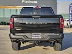 New 2026 Ram 1500 Rebel Crew Cab for sale #D260309 - photo 8