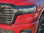 New 2026 Ram 1500 Laramie Crew Cab for sale #D260311 - photo 10