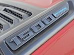 New 2026 Ram 1500 Laramie Crew Cab for sale #D260311 - photo 13