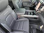 New 2026 Ram 1500 Laramie Crew Cab for sale #D260311 - photo 18
