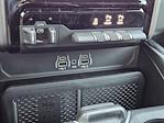 New 2026 Ram 1500 Laramie Crew Cab for sale #D260311 - photo 22