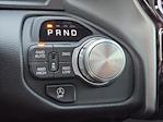 New 2026 Ram 1500 Laramie Crew Cab for sale #D260311 - photo 23