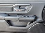 New 2026 Ram 1500 Laramie Crew Cab for sale #D260311 - photo 26
