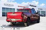 New 2026 Ram 1500 Laramie Crew Cab for sale #D260311 - photo 5