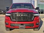New 2026 Ram 1500 Laramie Crew Cab for sale #D260311 - photo 6