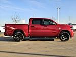 New 2026 Ram 1500 Laramie Crew Cab for sale #D260311 - photo 7