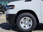 New 2026 Ram 1500 Tradesman Crew Cab for sale #D260313 - photo 11
