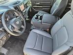 New 2026 Ram 1500 Tradesman Crew Cab for sale #D260313 - photo 14