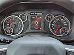 New 2026 Ram 1500 Tradesman Crew Cab for sale #D260313 - photo 16