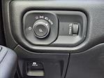 New 2026 Ram 1500 Tradesman Crew Cab for sale #D260313 - photo 22
