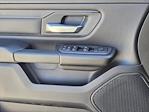 New 2026 Ram 1500 Tradesman Crew Cab for sale #D260313 - photo 23