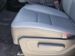 New 2026 Ram 1500 Tradesman Crew Cab for sale #D260313 - photo 24