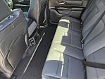 New 2026 Ram 1500 Tradesman Crew Cab for sale #D260313 - photo 26