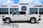 New 2026 Ram 1500 Tradesman Crew Cab for sale #D260313 - photo 3