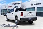 New 2026 Ram 1500 Tradesman Crew Cab for sale #D260313 - photo 4