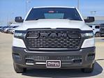 New 2026 Ram 1500 Tradesman Crew Cab for sale #D260313 - photo 6