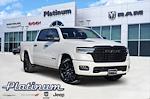 New 2026 Ram 1500 Limited Crew Cab for sale #D260314 - photo 1