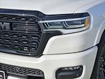 New 2026 Ram 1500 Limited Crew Cab for sale #D260314 - photo 10