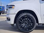 New 2026 Ram 1500 Limited Crew Cab for sale #D260314 - photo 11