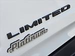 New 2026 Ram 1500 Limited Crew Cab for sale #D260314 - photo 14