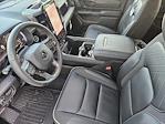 New 2026 Ram 1500 Limited Crew Cab for sale #D260314 - photo 16