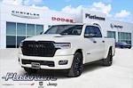 New 2026 Ram 1500 Limited Crew Cab for sale #D260314 - photo 2
