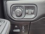 New 2026 Ram 1500 Limited Crew Cab for sale #D260314 - photo 24