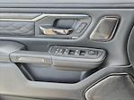New 2026 Ram 1500 Limited Crew Cab for sale #D260314 - photo 25