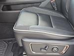 New 2026 Ram 1500 Limited Crew Cab for sale #D260314 - photo 27