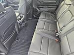 New 2026 Ram 1500 Limited Crew Cab for sale #D260314 - photo 29