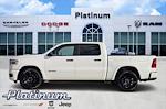 New 2026 Ram 1500 Limited Crew Cab for sale #D260314 - photo 3