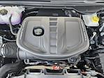 New 2026 Ram 1500 Limited Crew Cab for sale #D260314 - photo 30