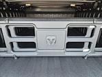 New 2026 Ram 1500 Limited Crew Cab for sale #D260314 - photo 31