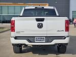 New 2026 Ram 1500 Limited Crew Cab for sale #D260314 - photo 8